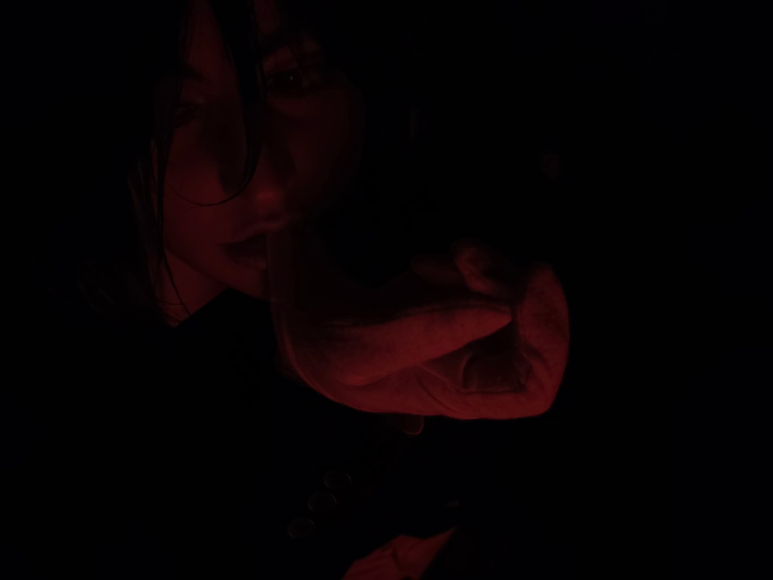 Black Butler - Photo 2