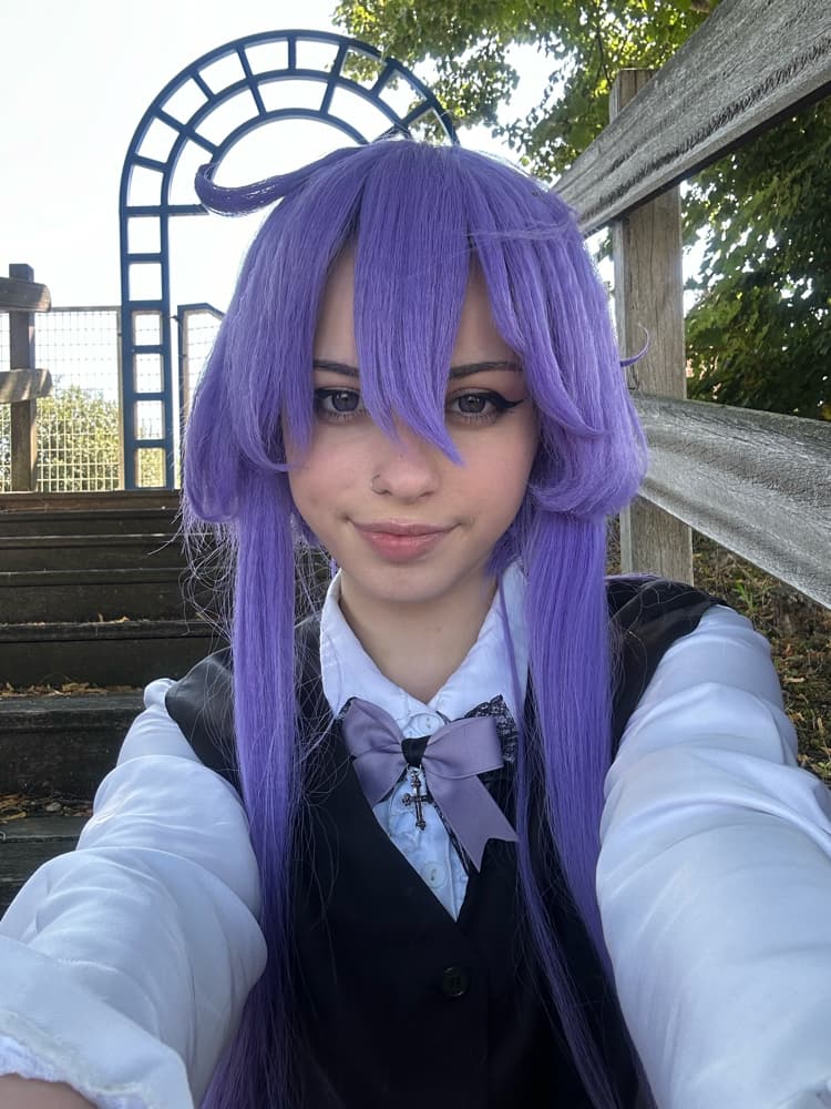 Gakupo Ouji  - Photo 12