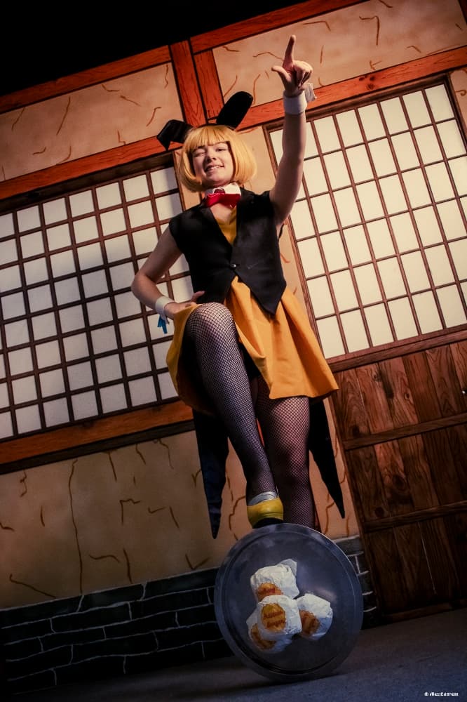 Armin et les copains - Photo 2