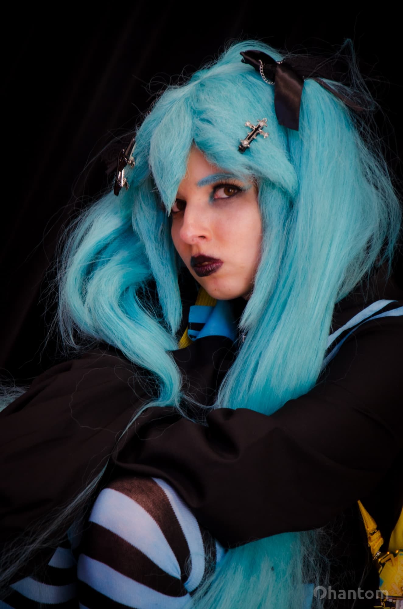 Hatsune Miku - Photo 6