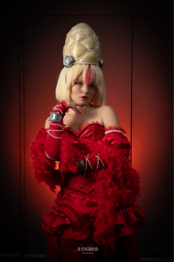 Astharoshe Asran -TB