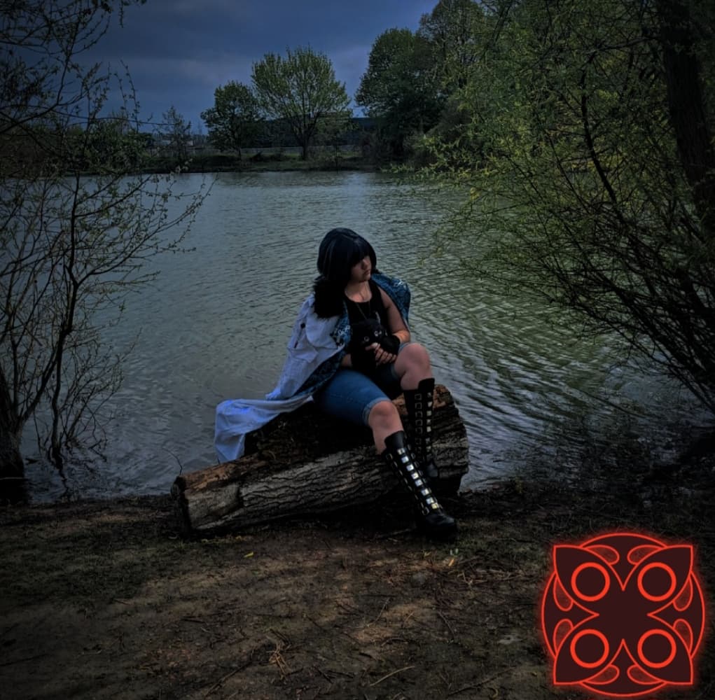 Scaramouche  - Photo 1