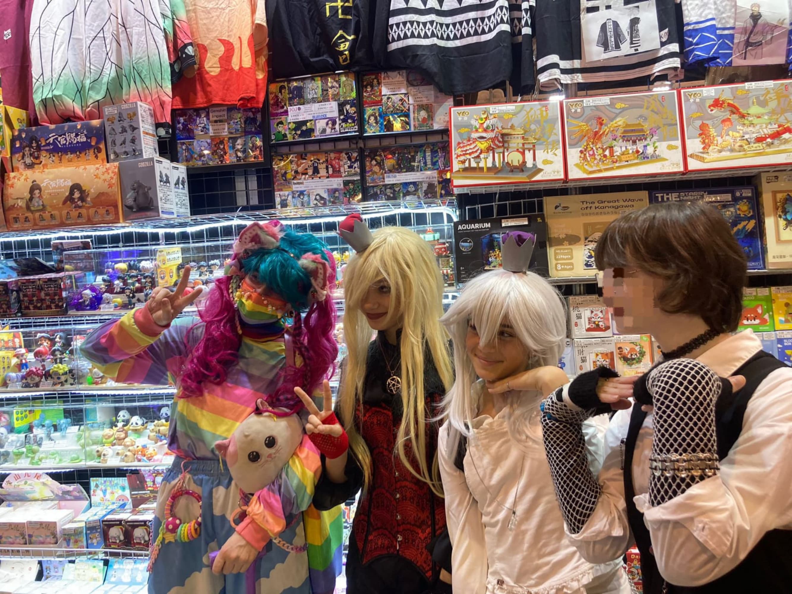 Héro festival 2025 - Photo 20