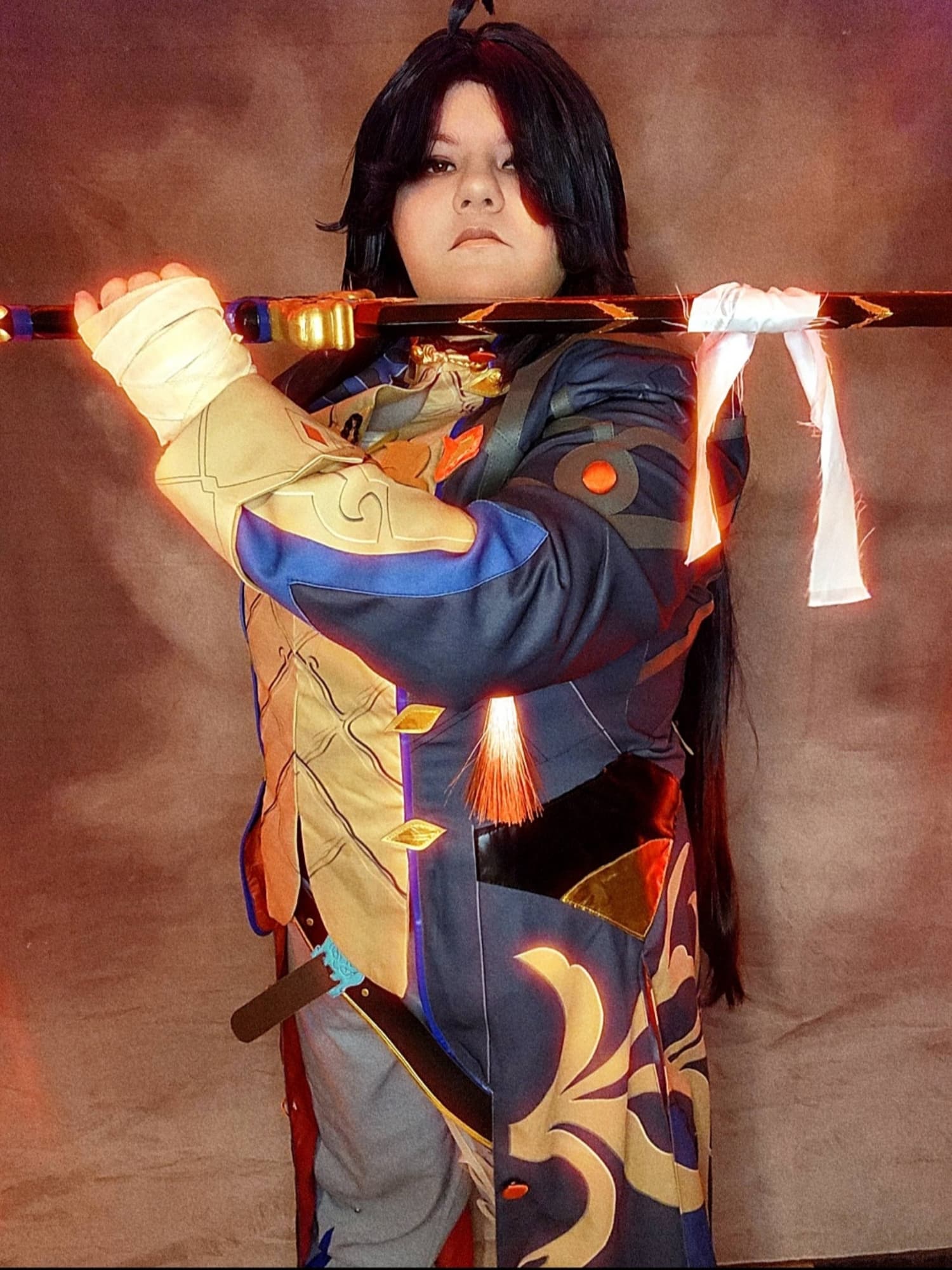 Blade Photos - Photo 5