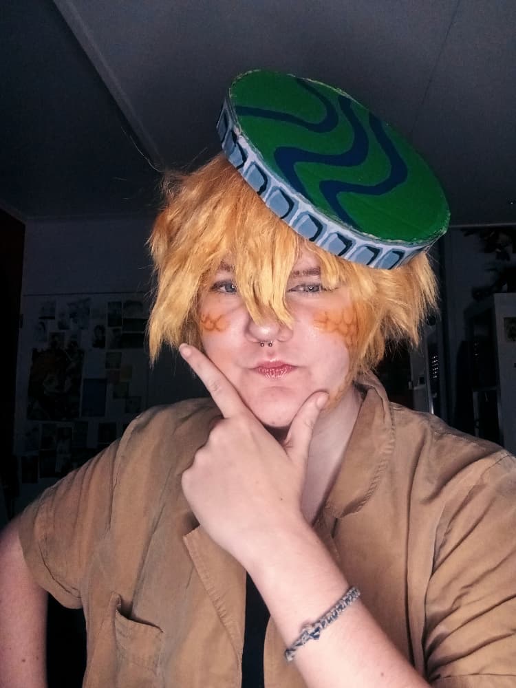 Nico - Rio - Photo 2