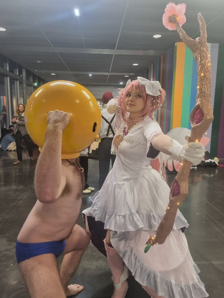 Pieyon ATP24 - Photo 3