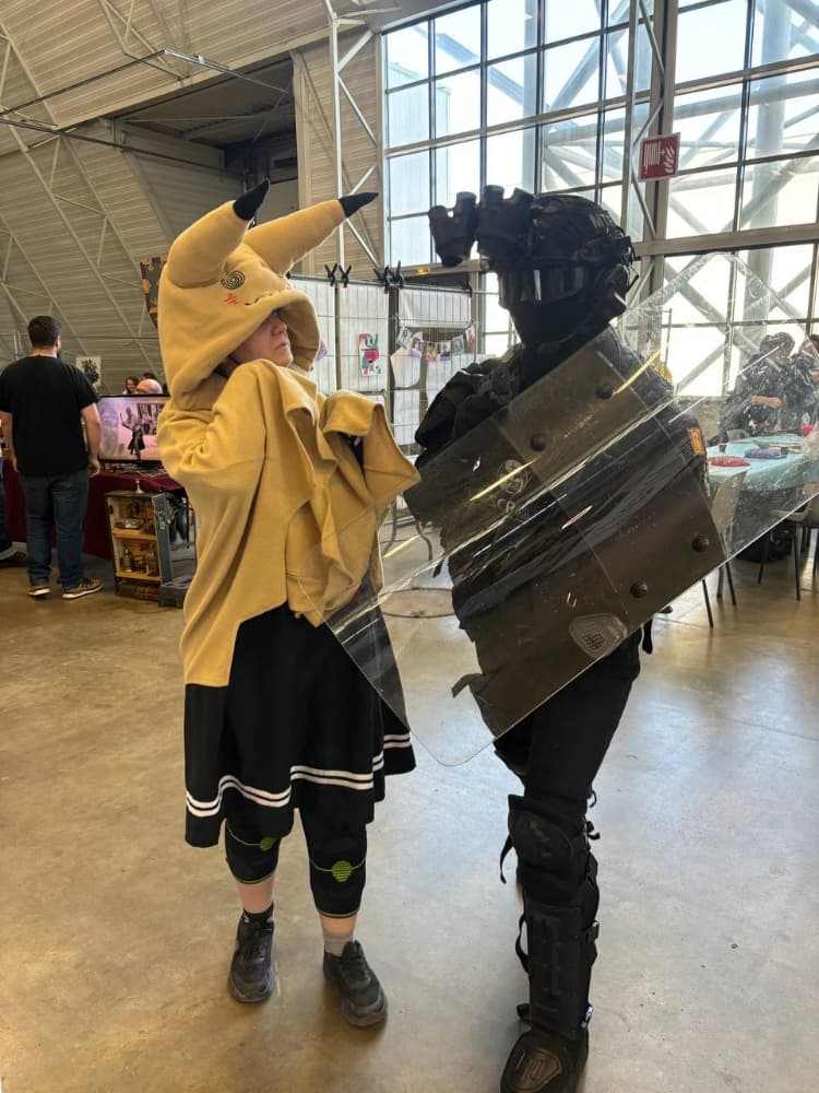 Photo chalon/saone - Photo 10