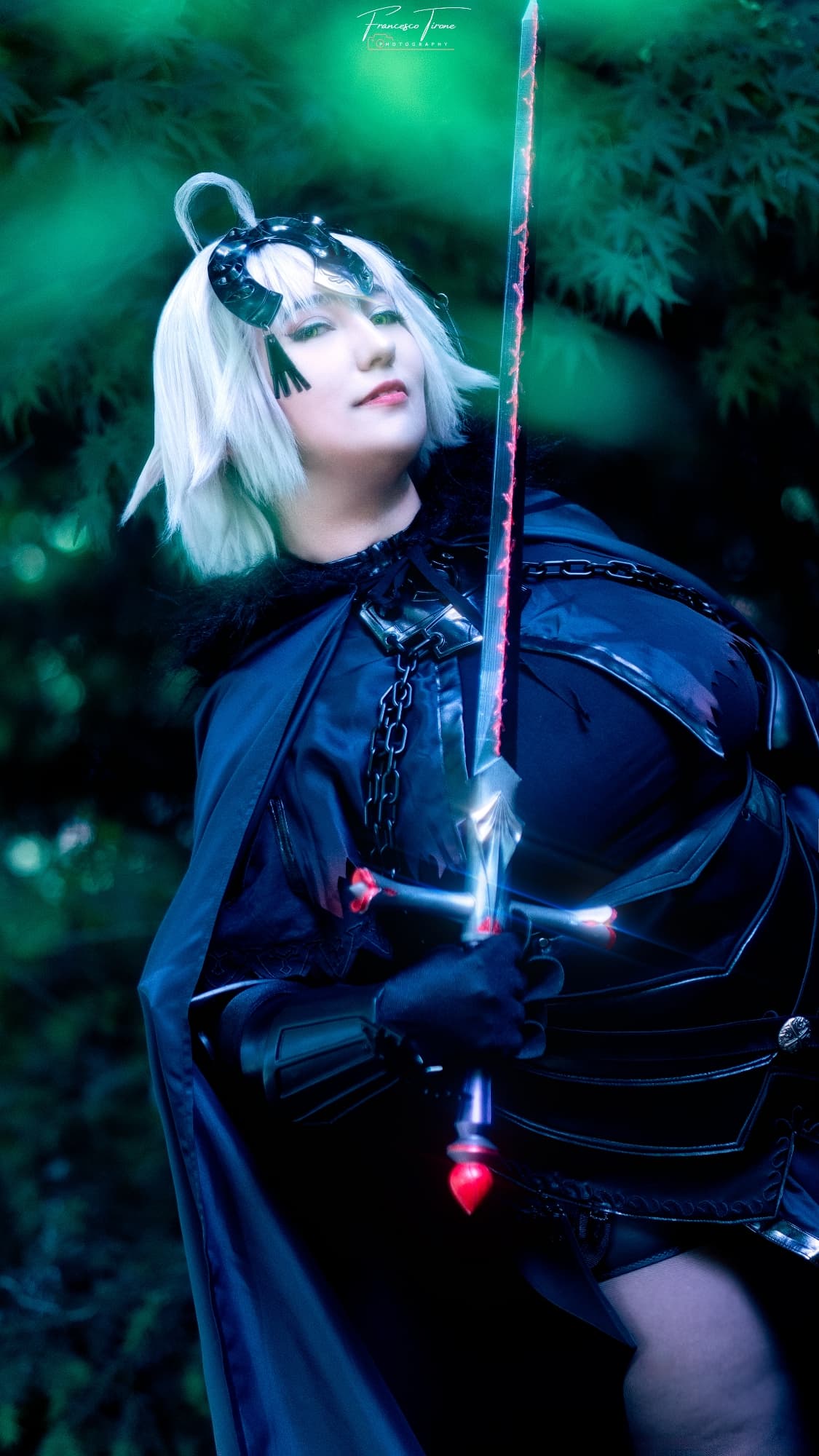JAlter - Stage 1
