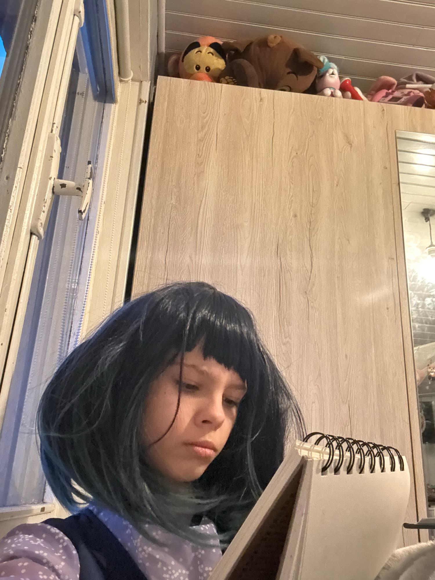 Akane Kurokawu  - Photo 21