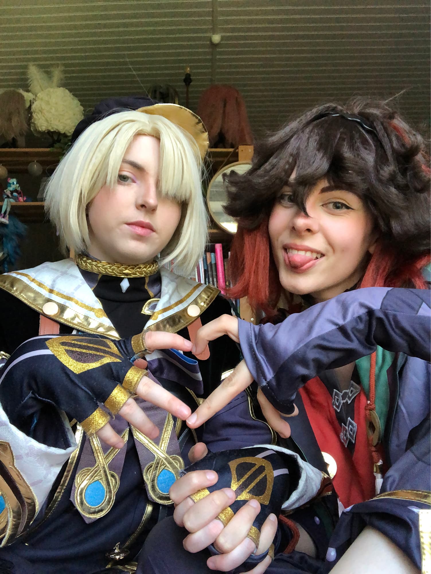 Freminet Gaming - Photo 9