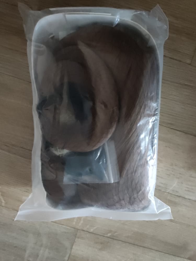 Amure Raphtalia  - Photo 40