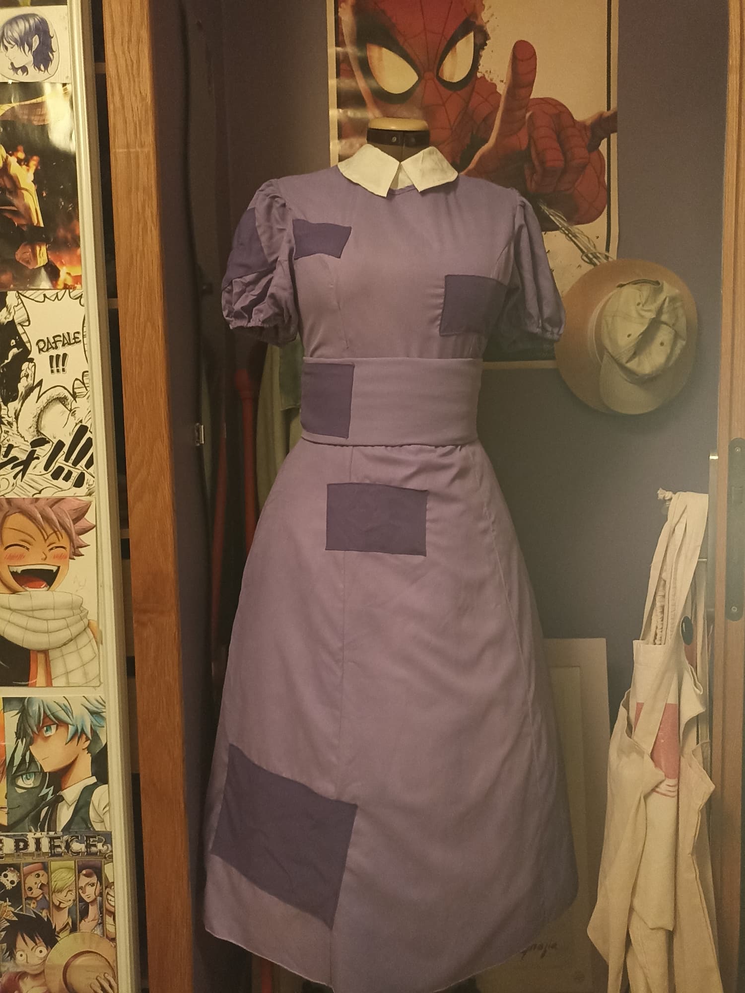 Ragatha preparation - Photo 12