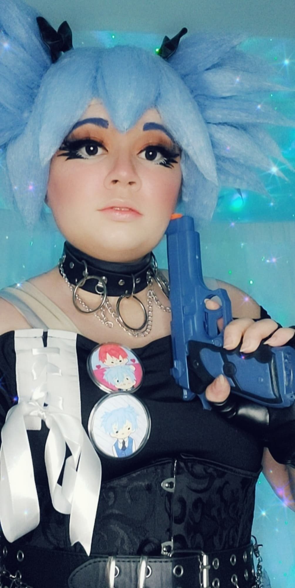 Nagisa Shiota 2022 - Photo 12