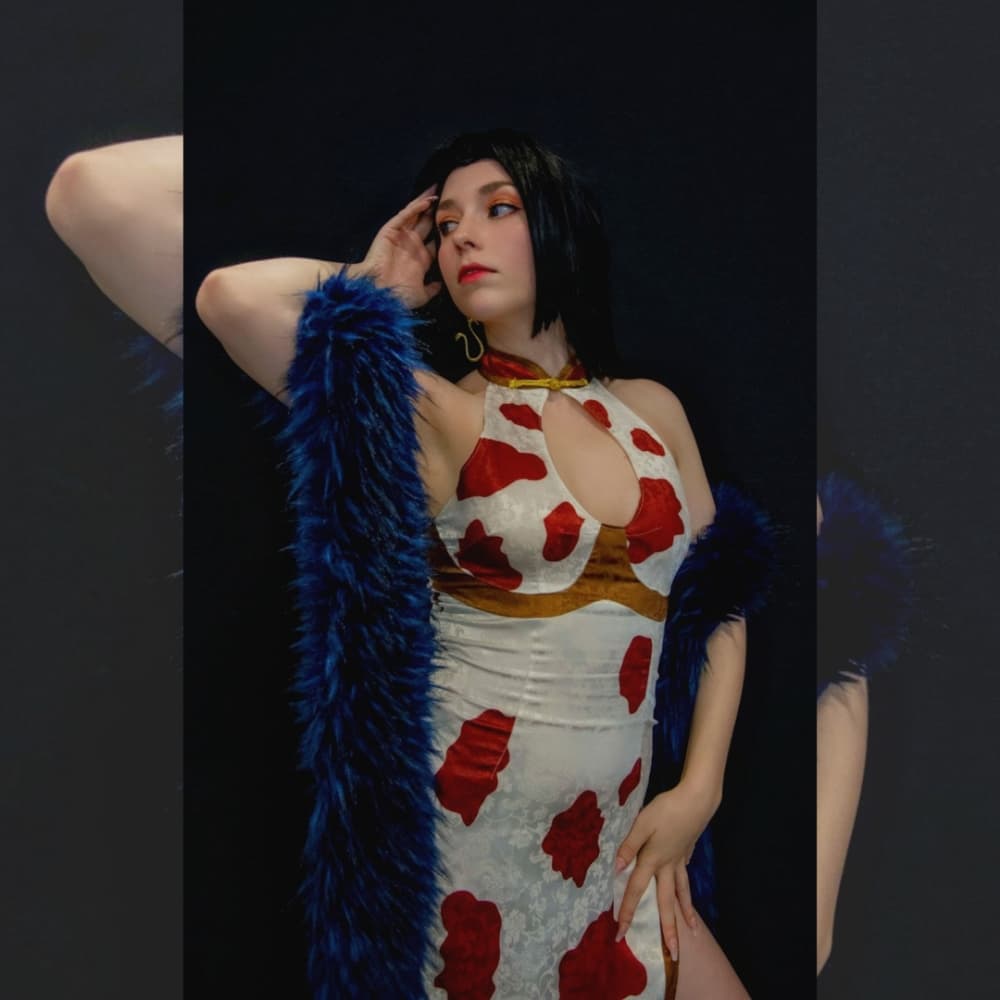 Japan expo 2024 - Photo 6