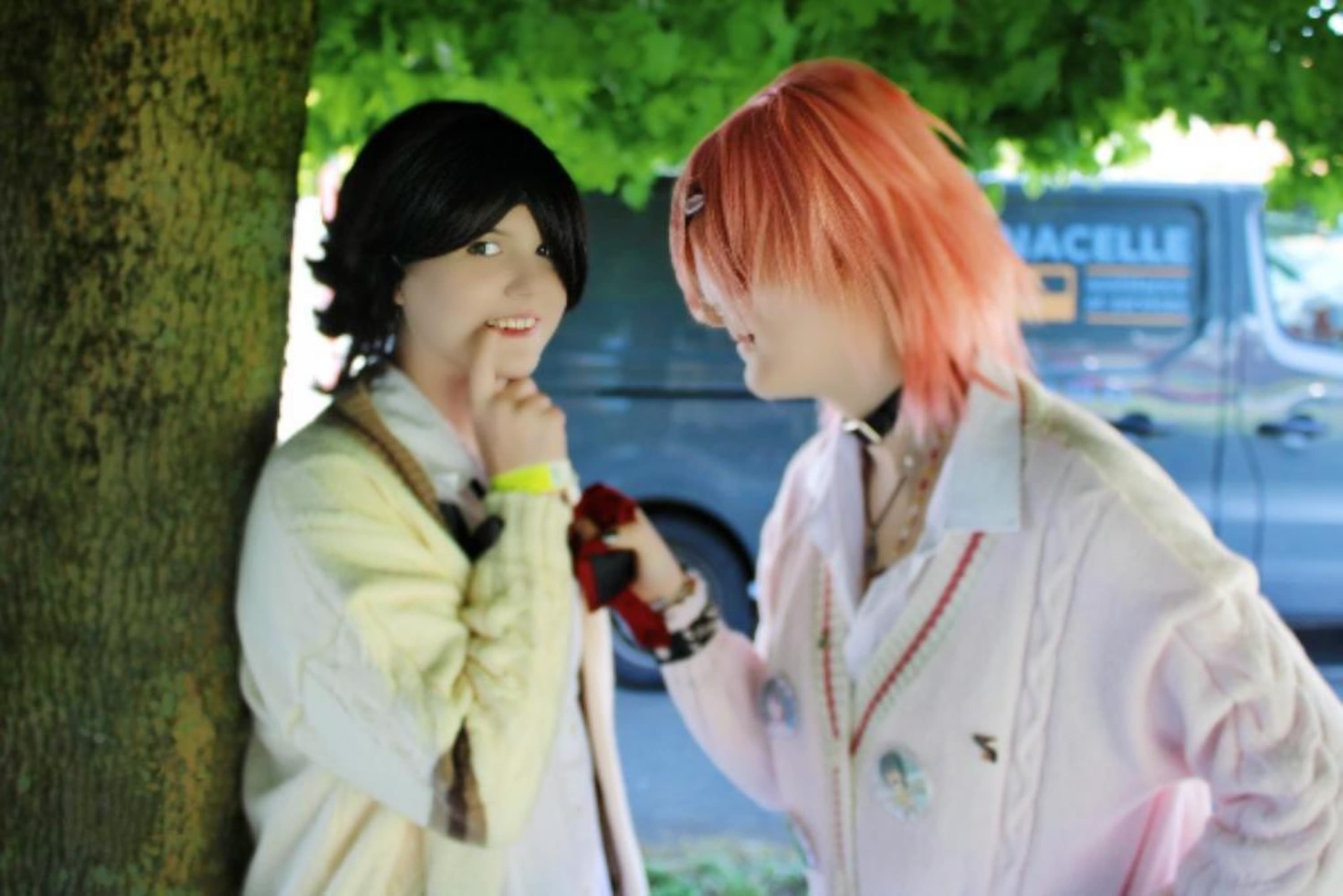 Fujisaki  - Photo 1
