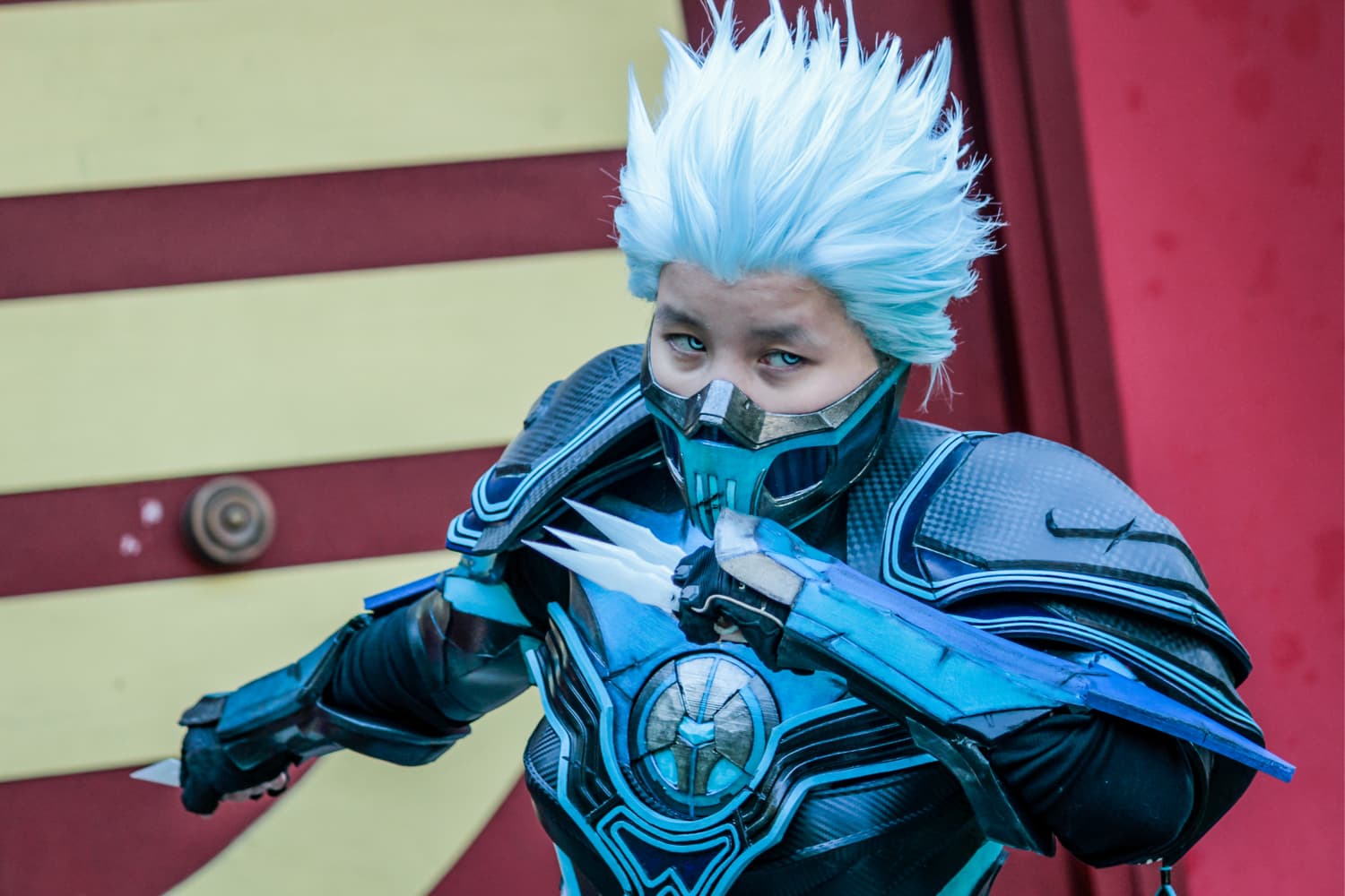 Frost Chronologies - Photo 3