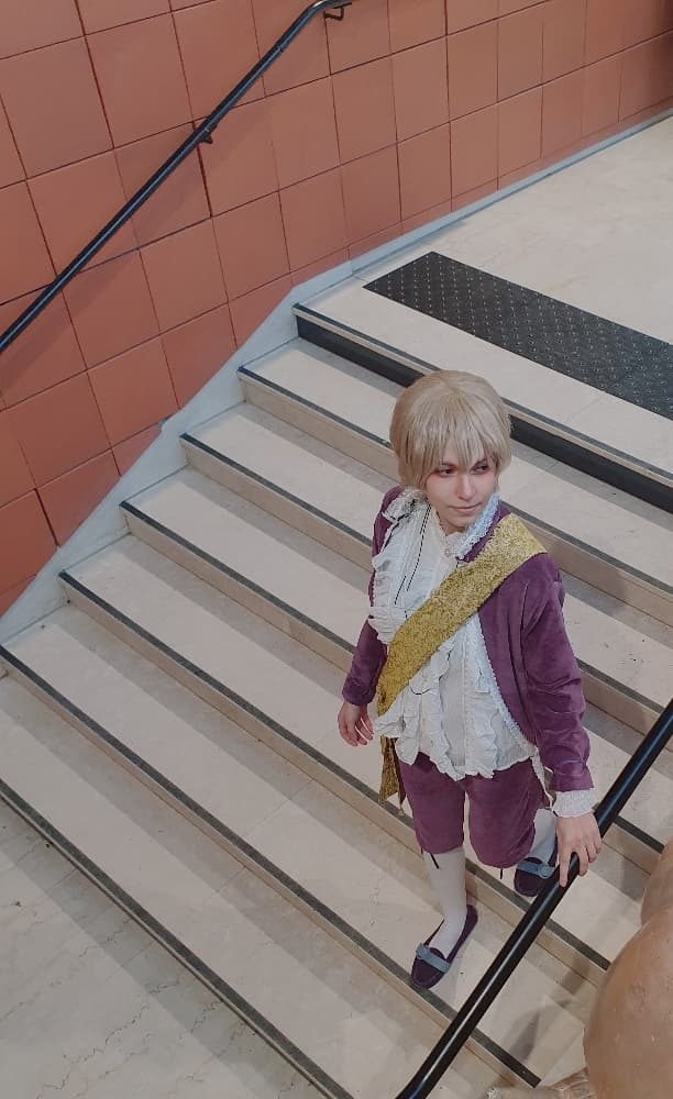 Selfies/random pics - Photo 117