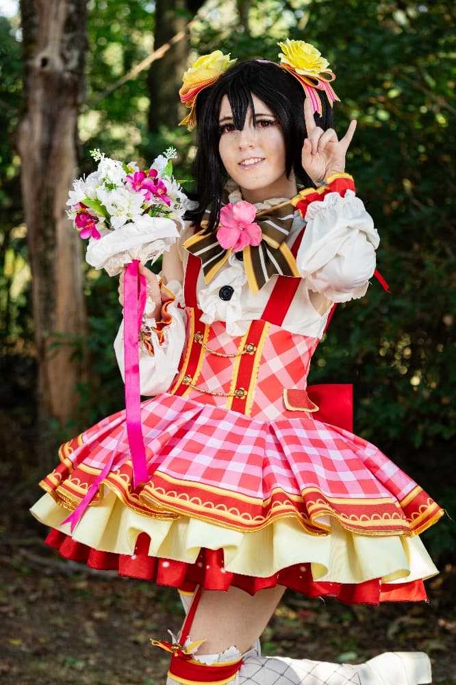 Flower Bouquet - Photo 3