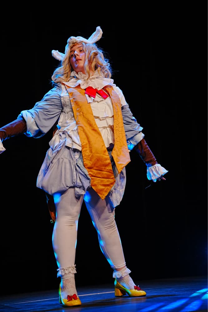 Clémentine - Photo 71