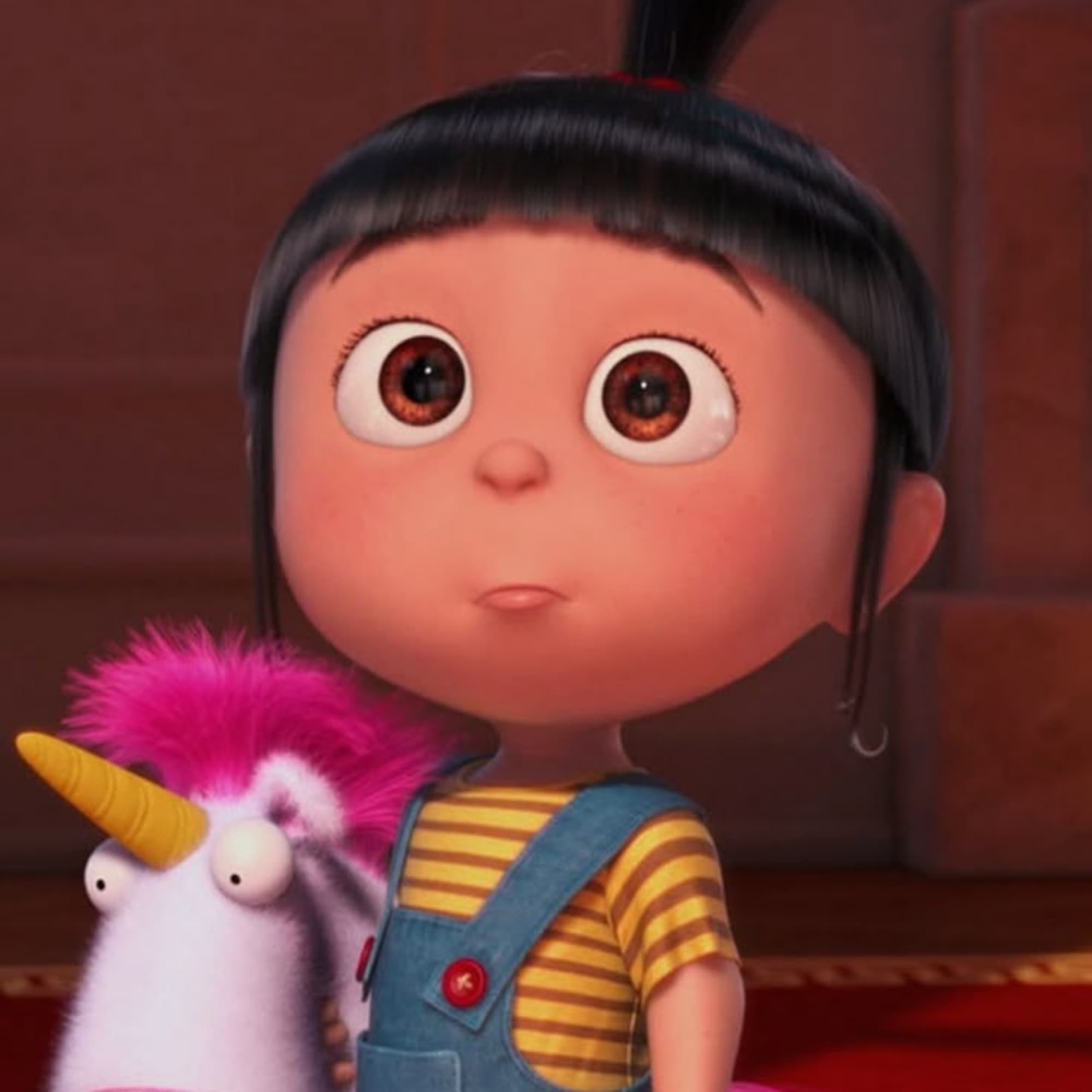 Agnes
