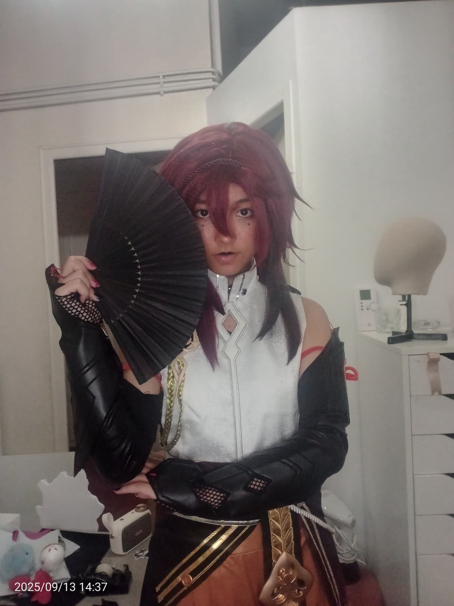 Mdr heizou encore - Photo 4