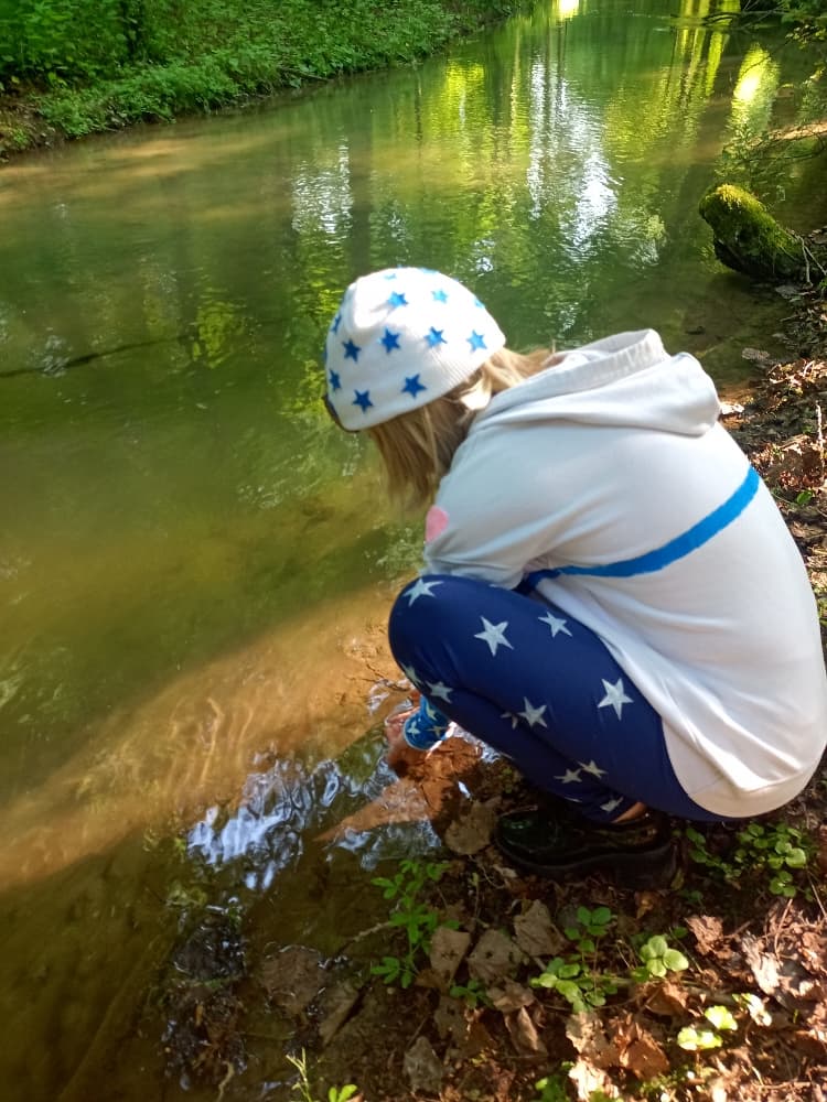 Johnny Joestar  - Photo 2