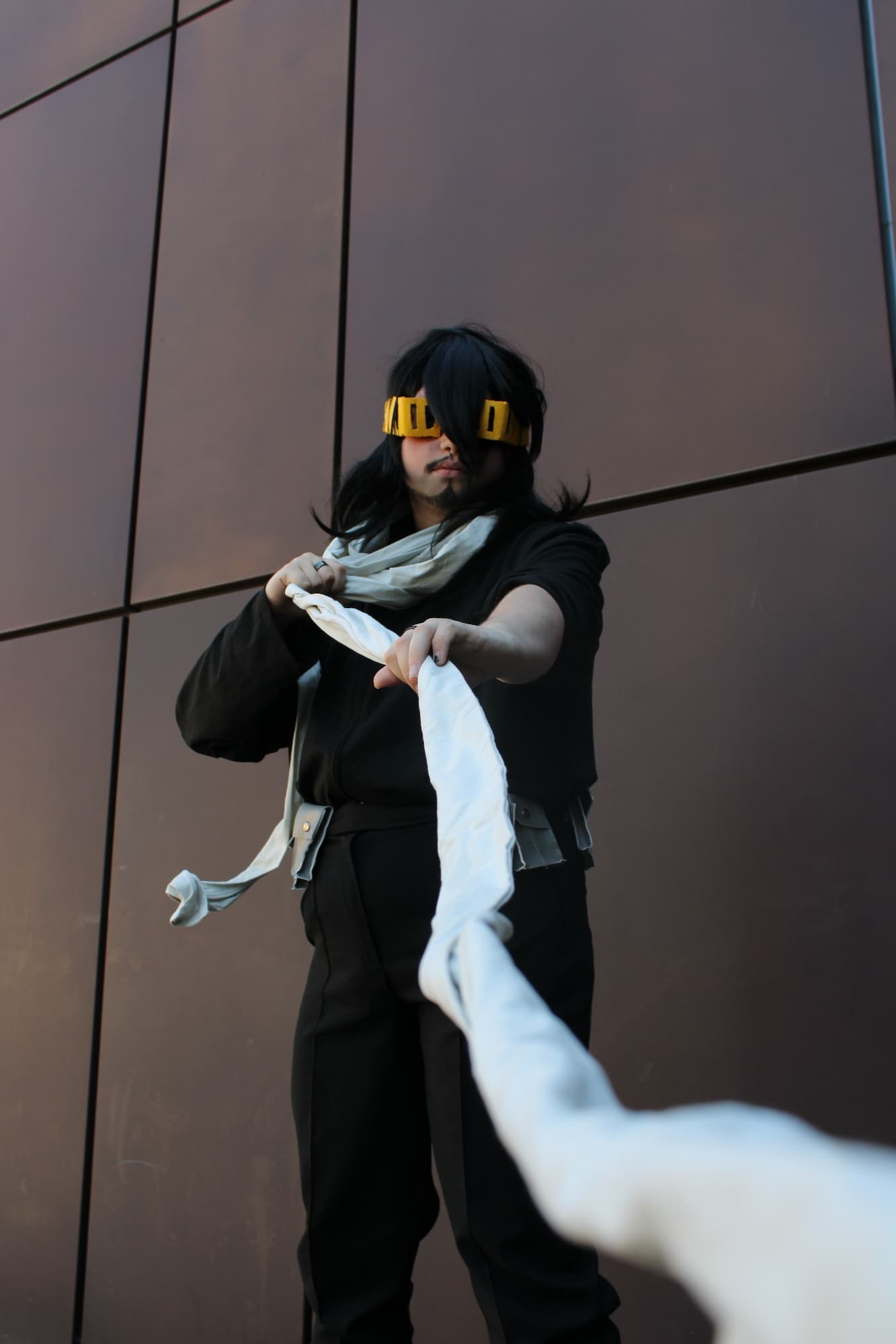 Aizawa - Photo 1