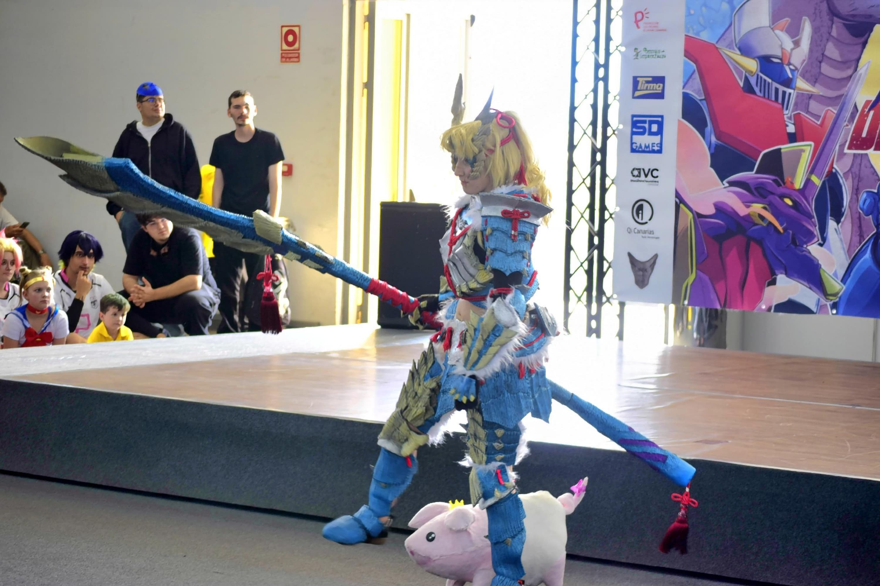 Festival lpa 2026 - Photo 4