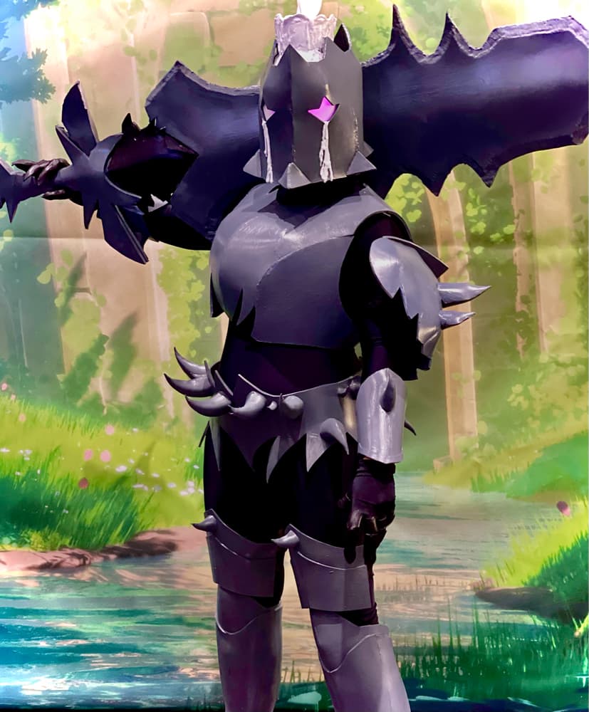 Cire Momore - Photo 1