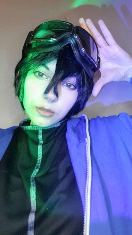 Selfies/random pics - Photo 34