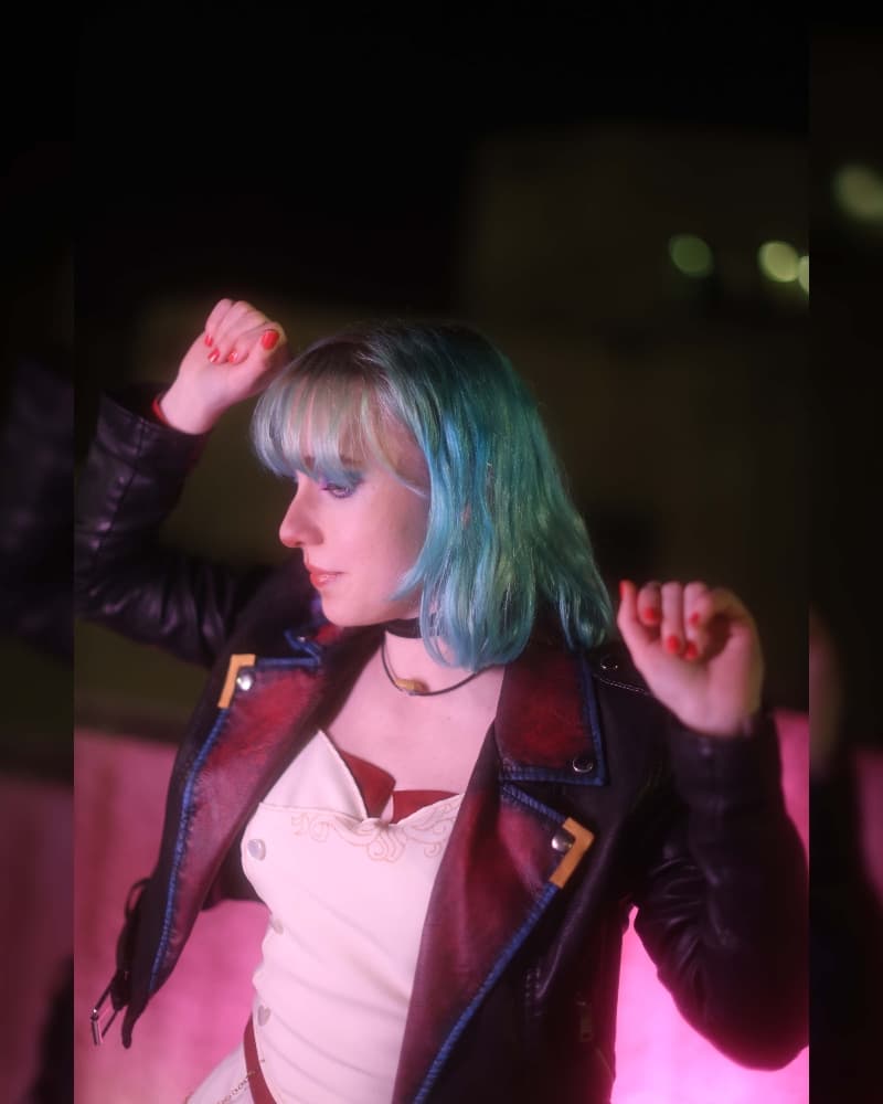 Epita StVal - Photo 14