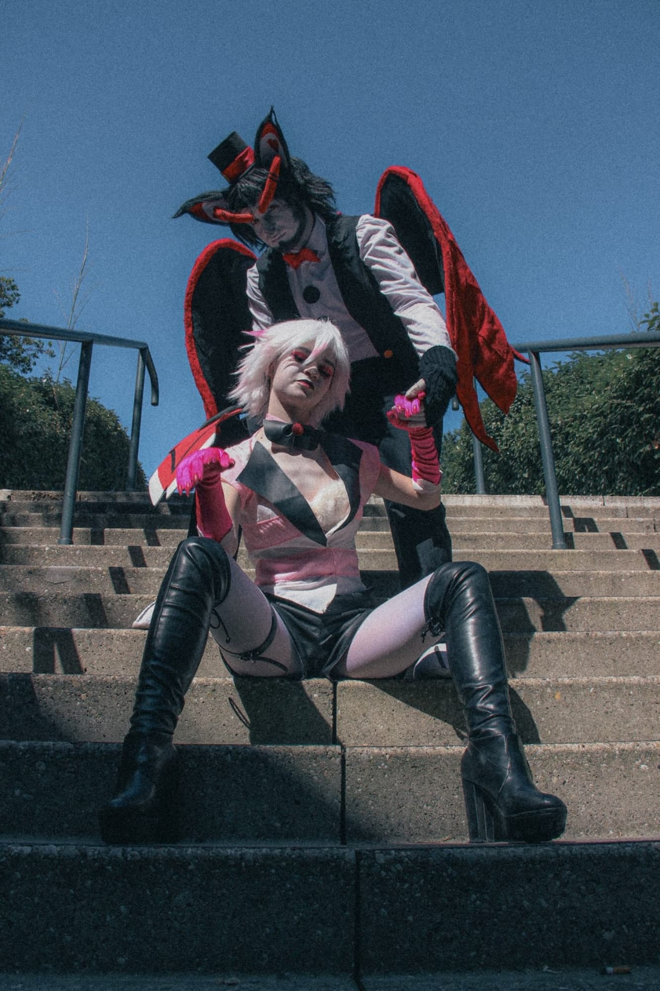 ☆ Huskerdust ☆ - Photo 11