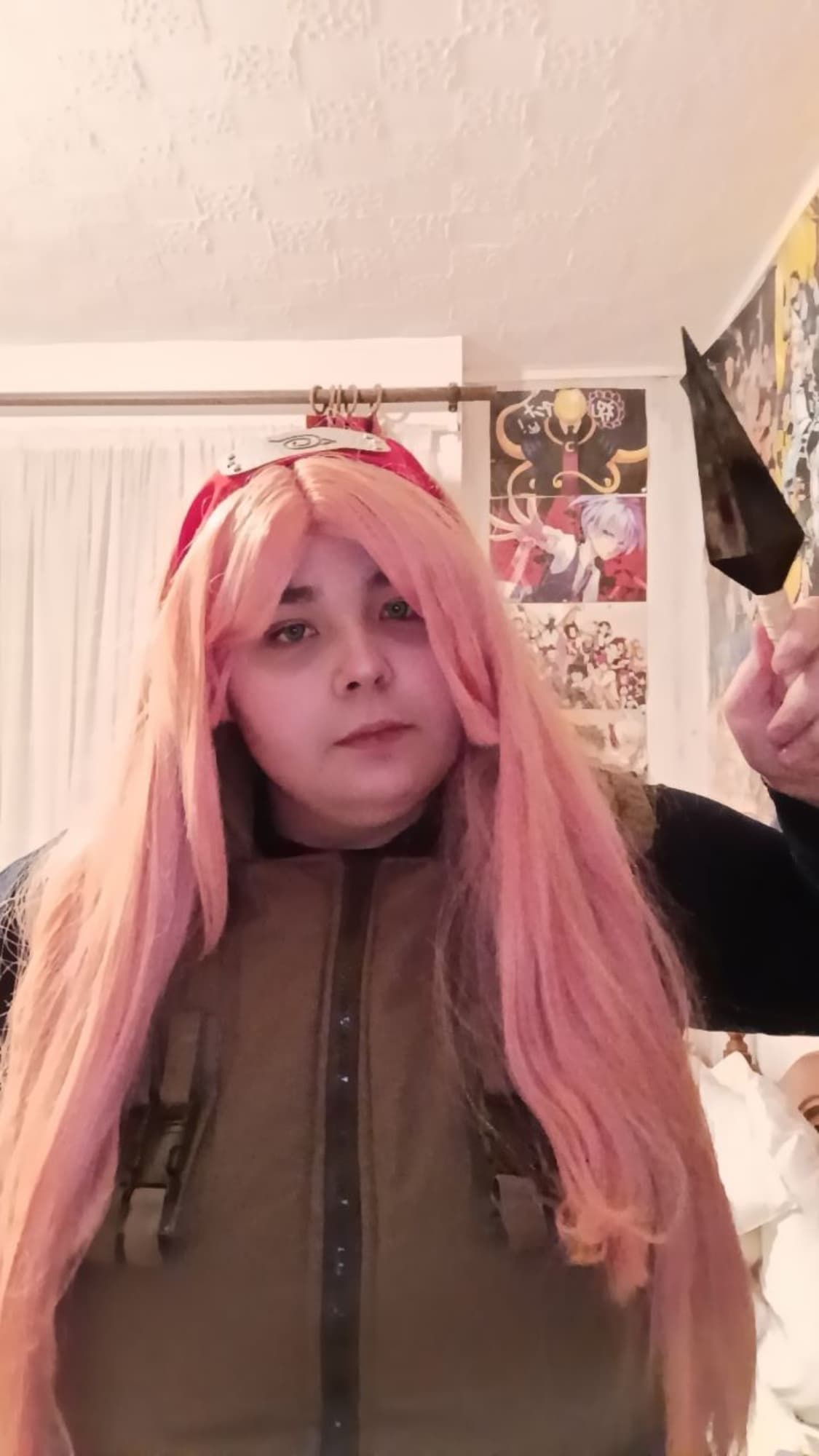 Sakura haruno  - Photo 6