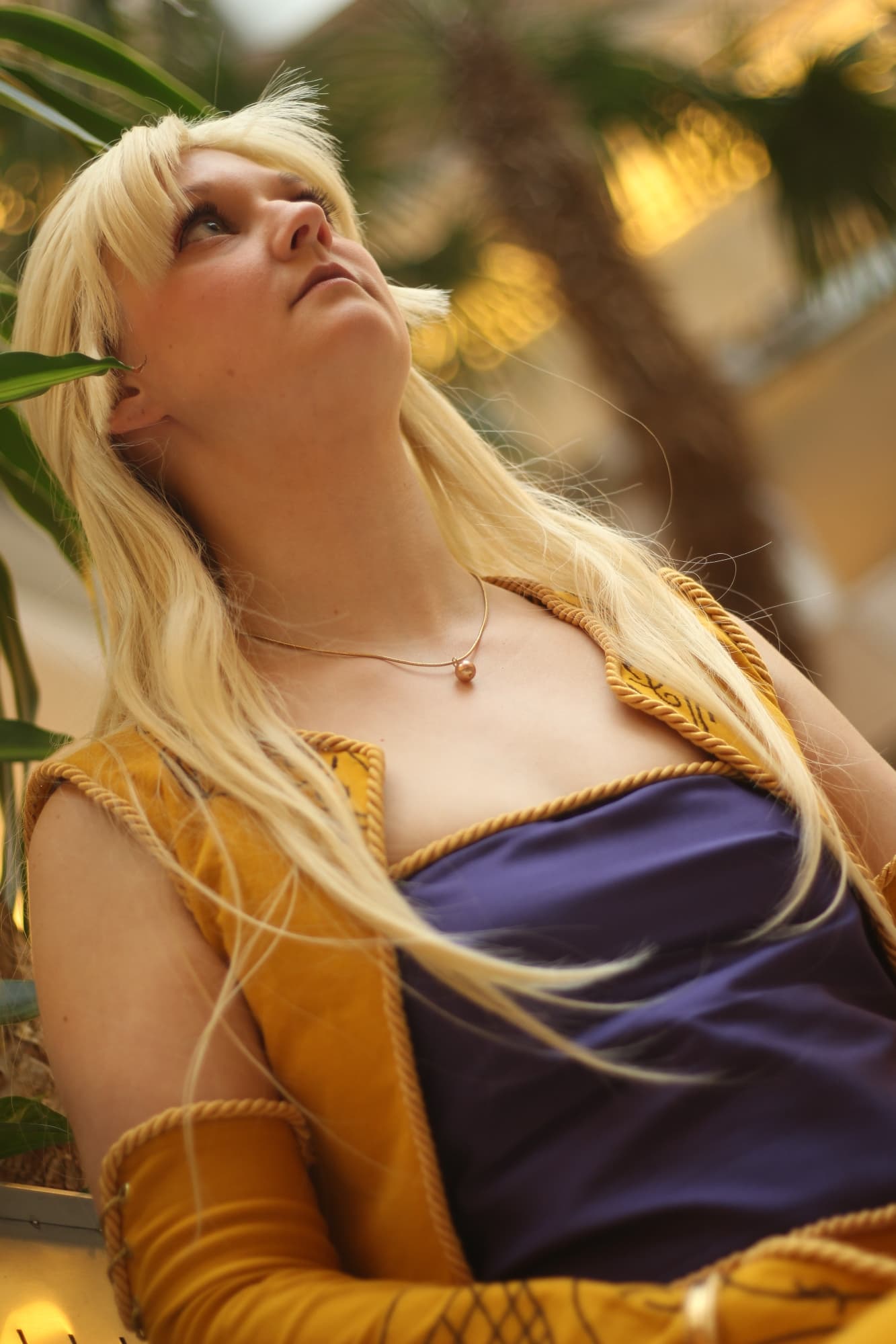 LBM So. 2019 - Photo 3