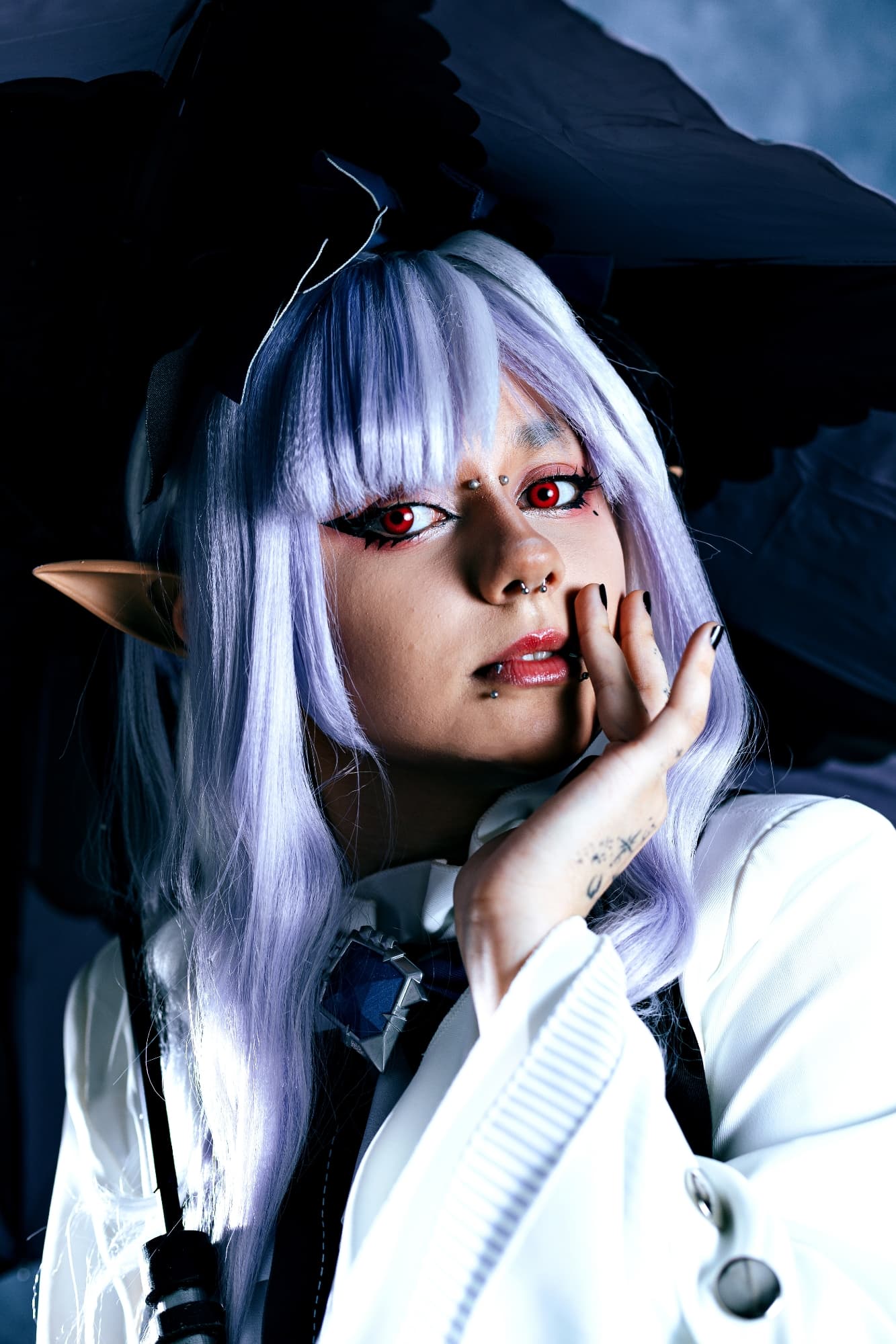 Vivian 2025 - Photo 14