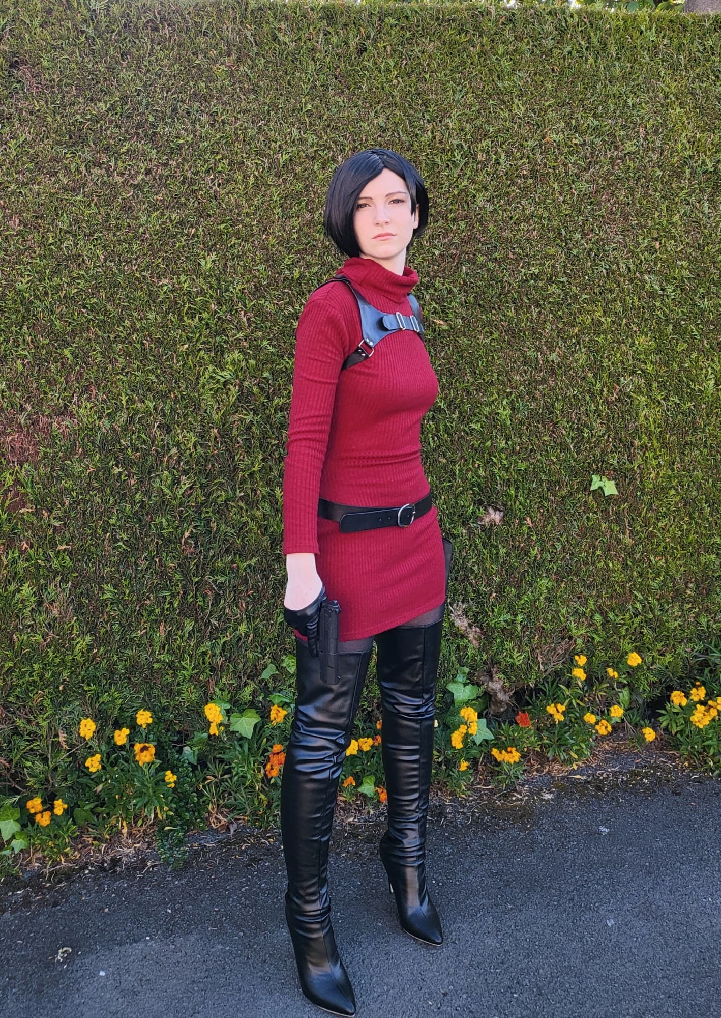Ada V2  - Photo 8