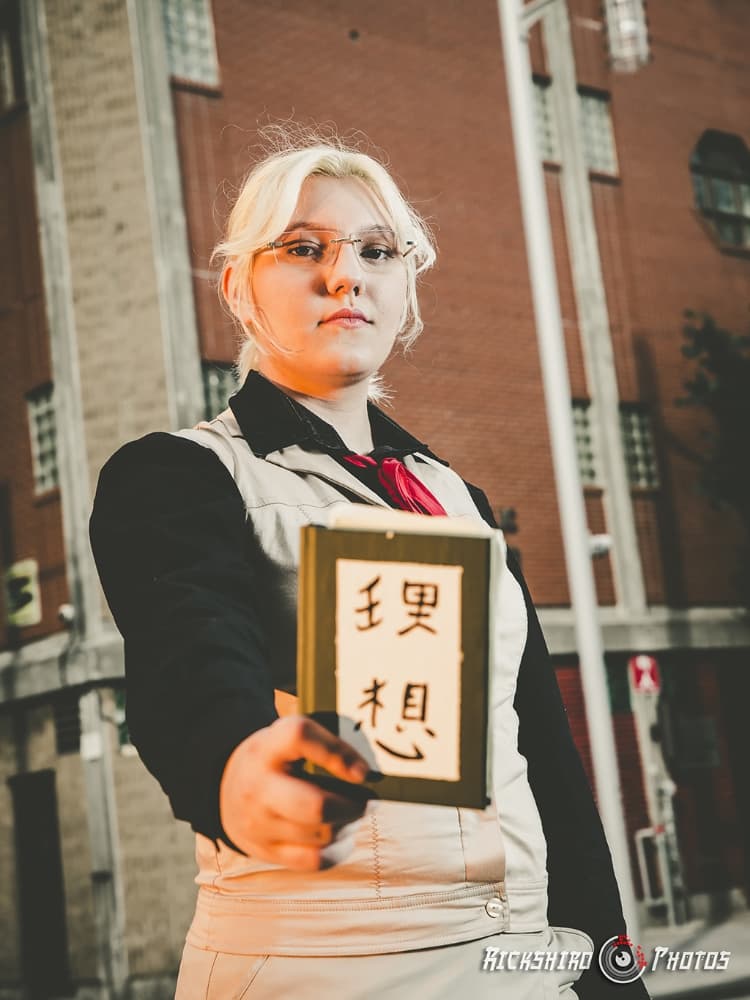 Kunikatai - Photo 11