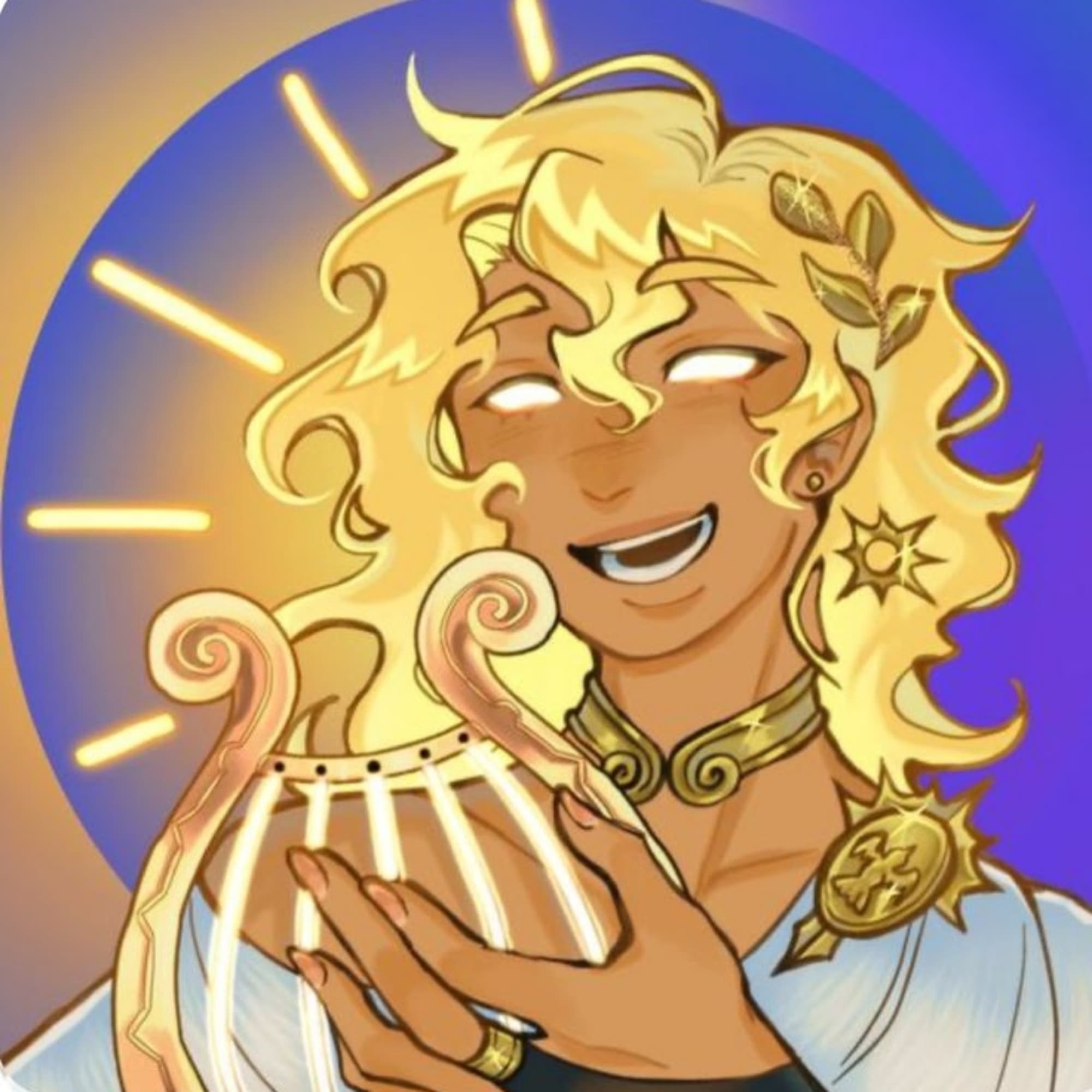 Apollo 