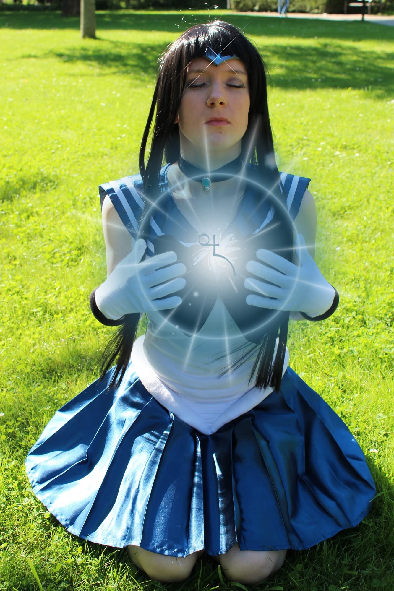 2015 -  alte version - Photo 11