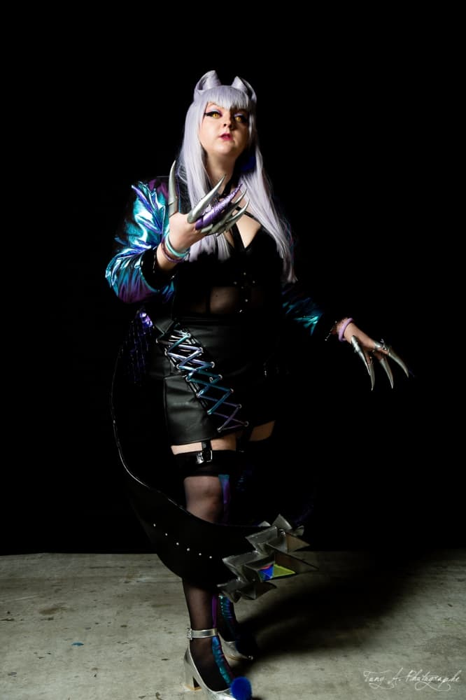 Play Azur 2025 - Photo 1