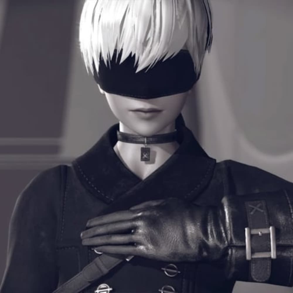 9S
