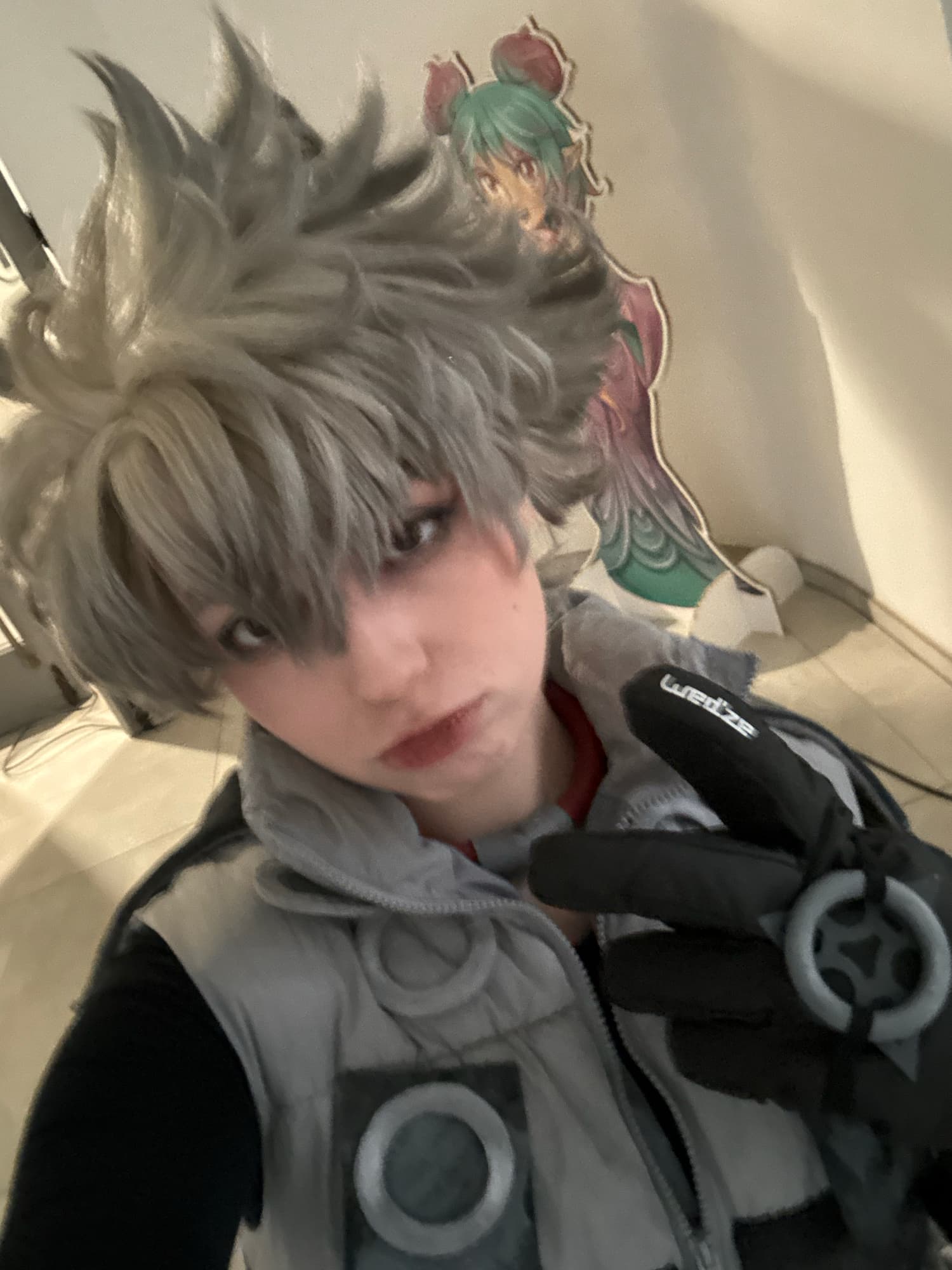 Rudo Surebrec - Photo 1