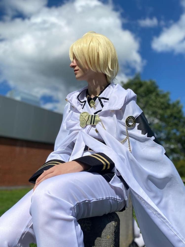 Mikaela 2023 - Photo 8