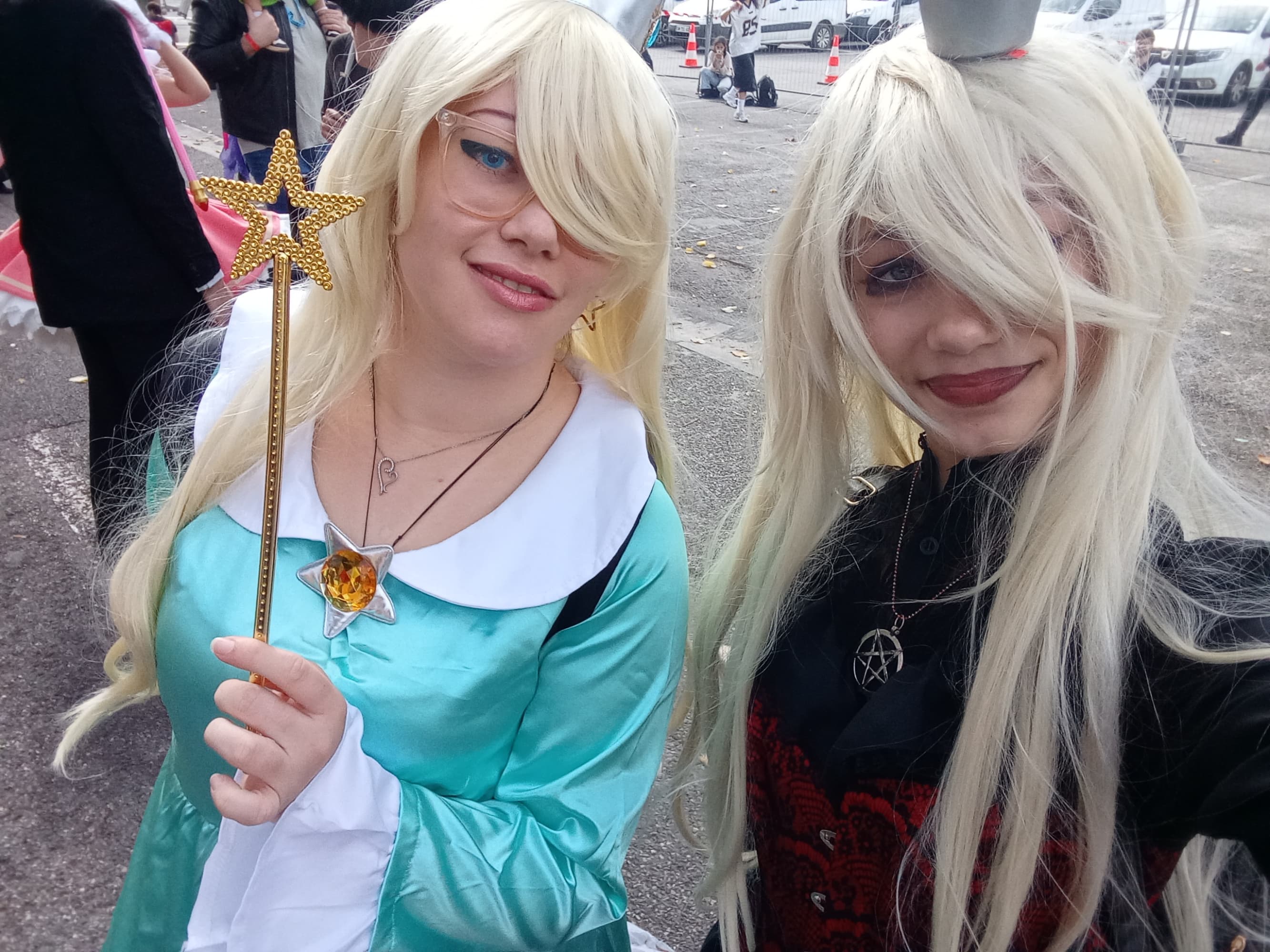 Héro festival 2025 - Photo 7