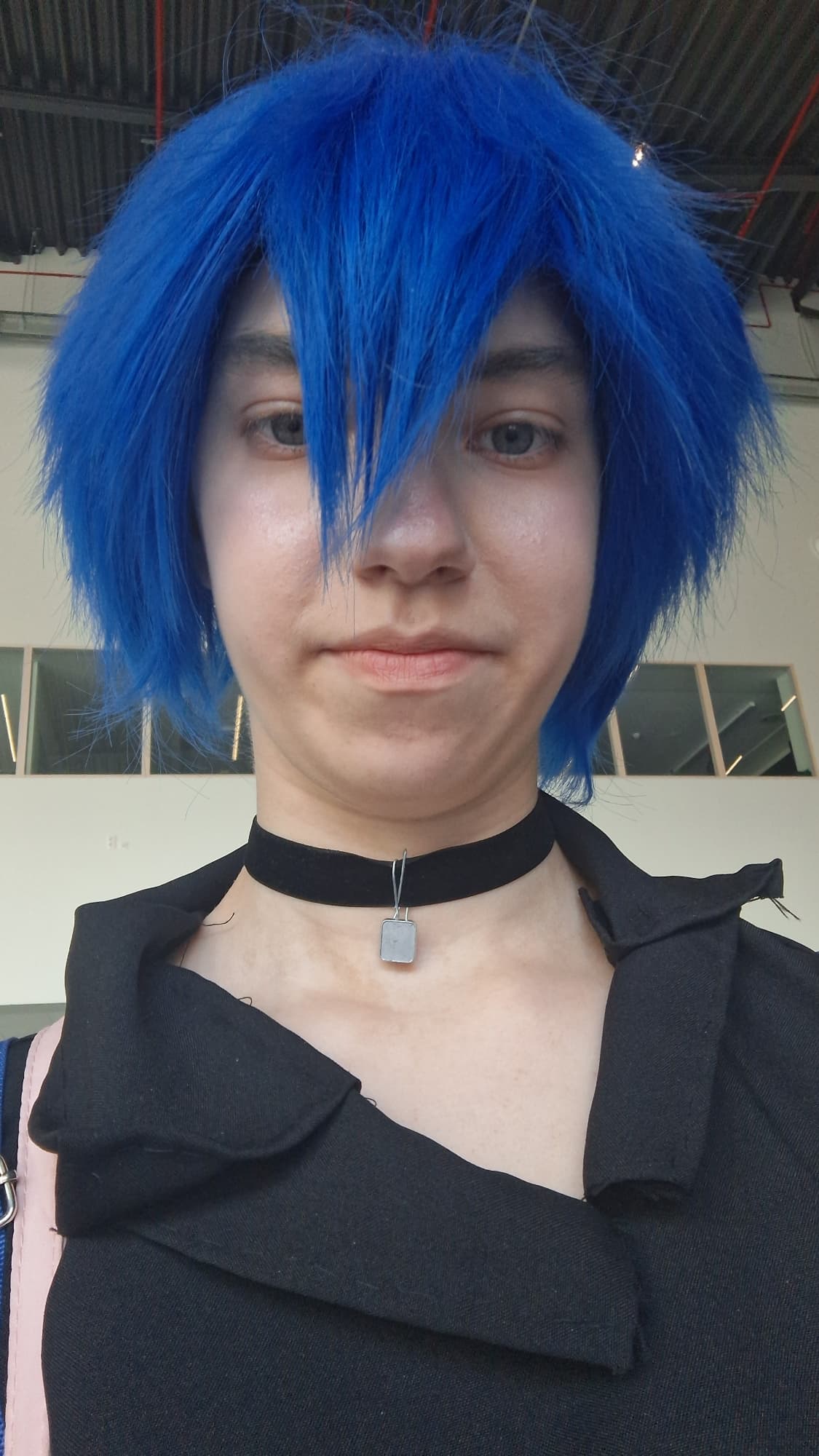 Japan day et soirée - Photo 4