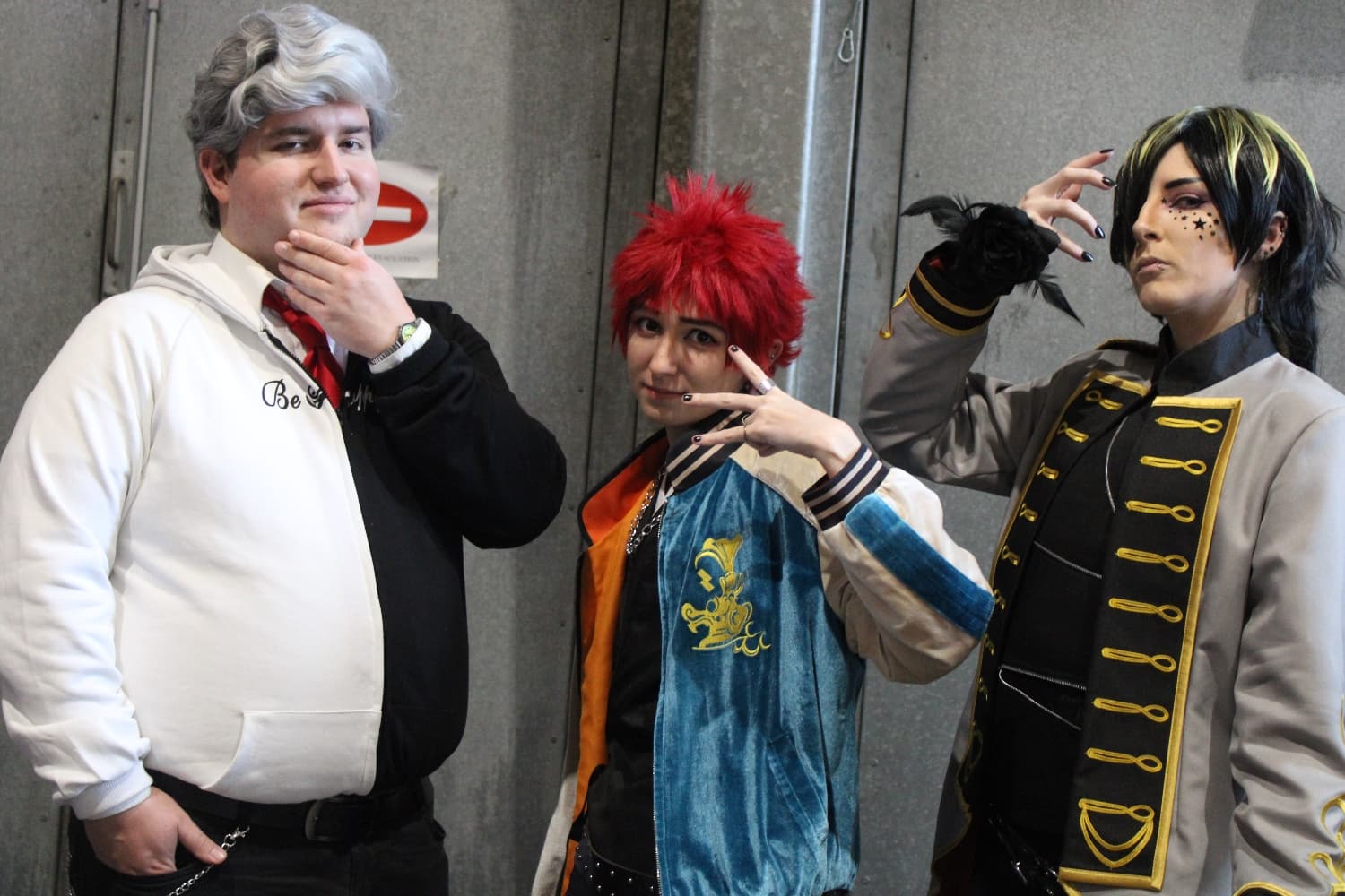 Amaguni Hitoya  - Photo 39