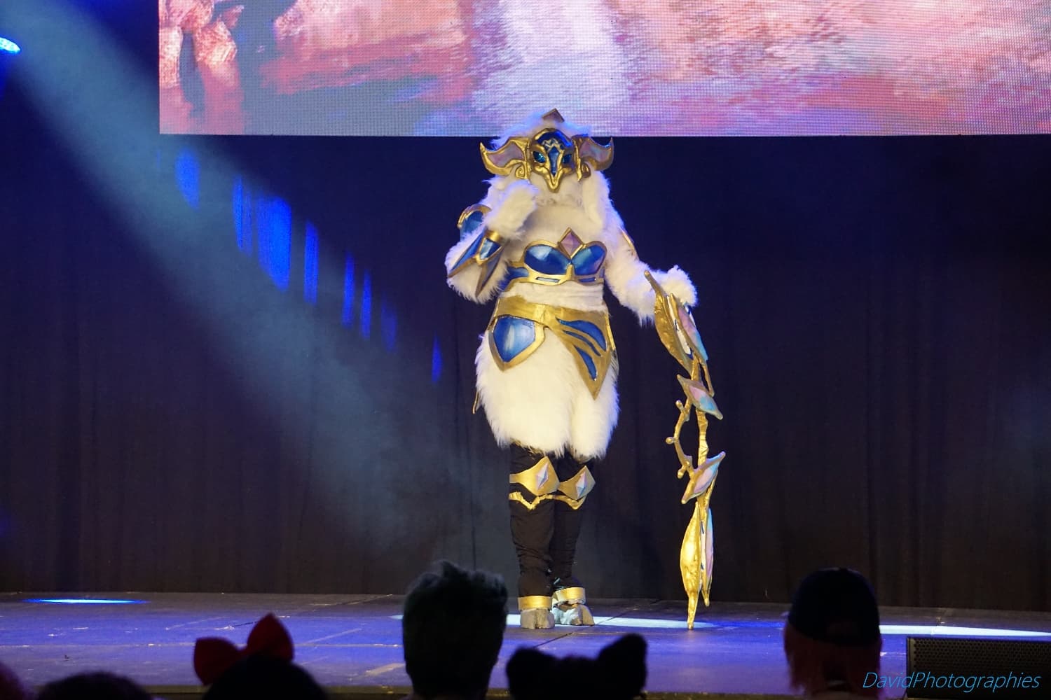 Necronomicon  - Photo 2