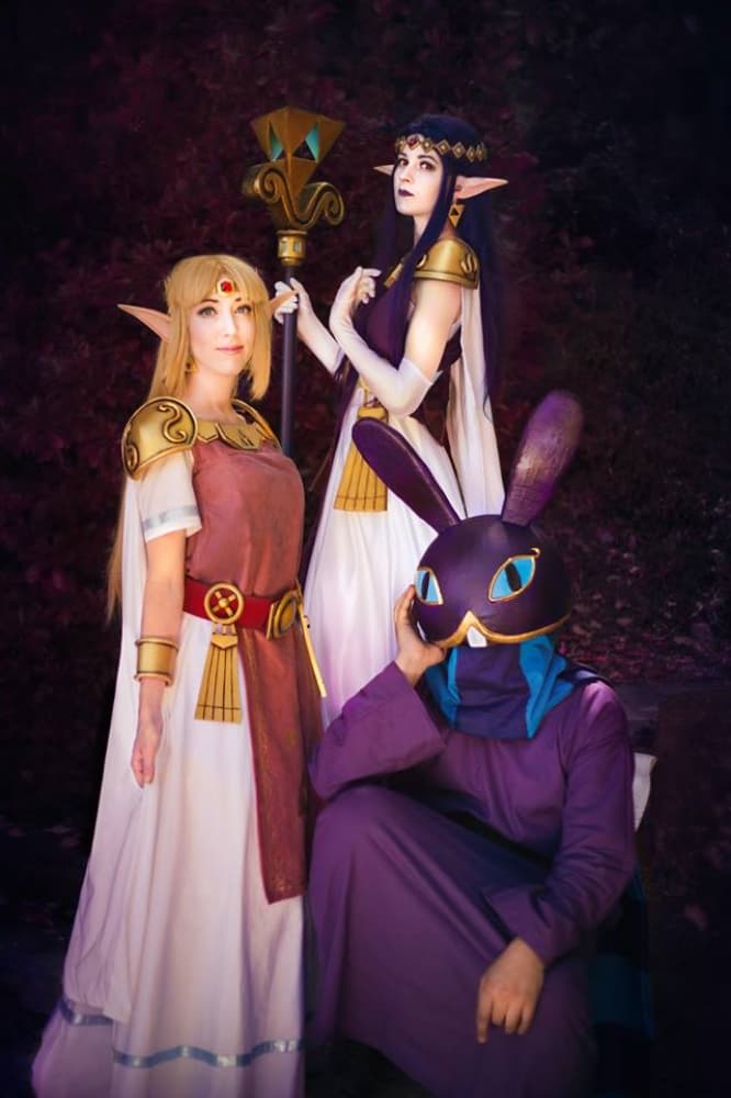 Private - Hilda - Photo 1