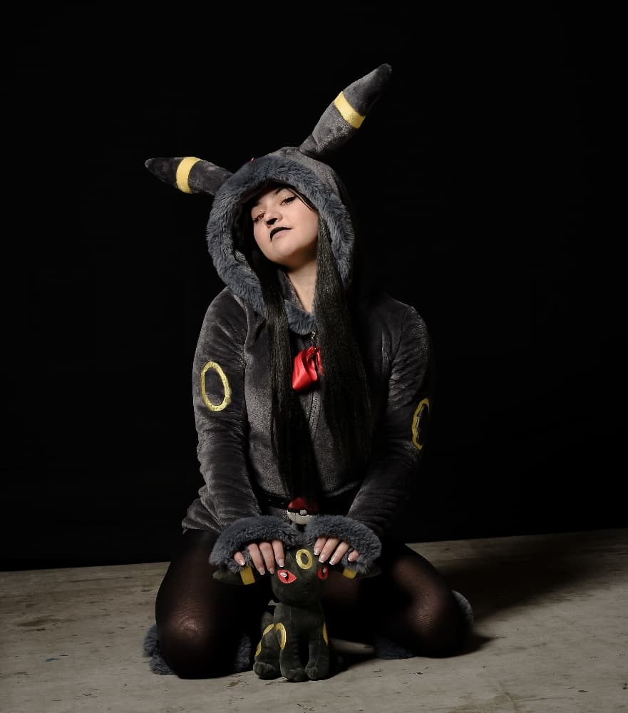 Play azur 2025 - Photo 1