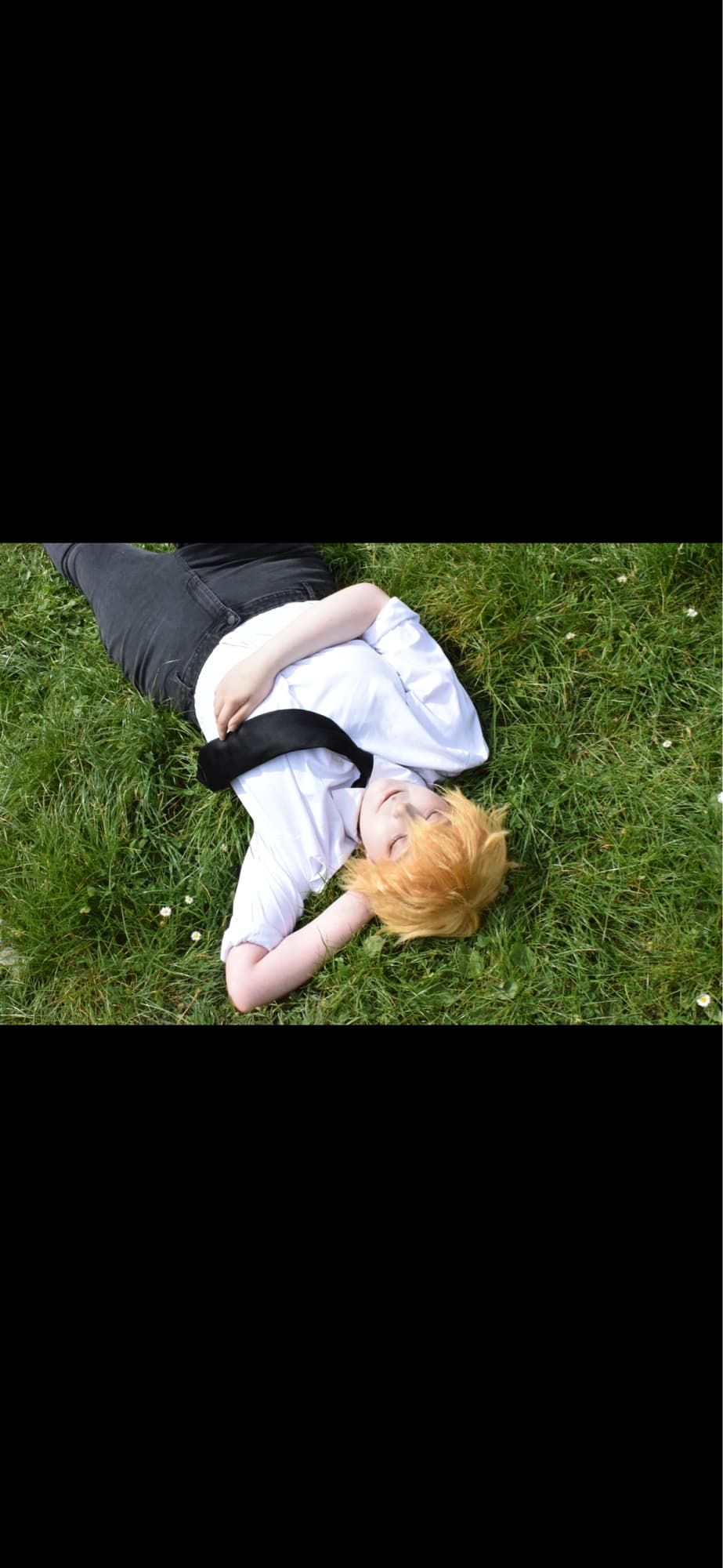 Denji  - Photo 4